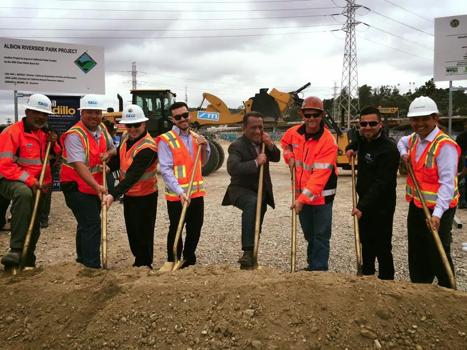 Photo from CD 1_2